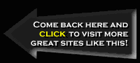 When you're done at ezlegal, be sure to check out these great sites!